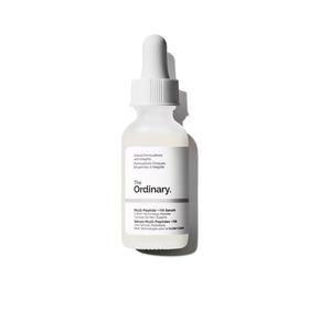 The Ordinary Buffet多重胜肽精华液30ml 抗老紧致去静态纹