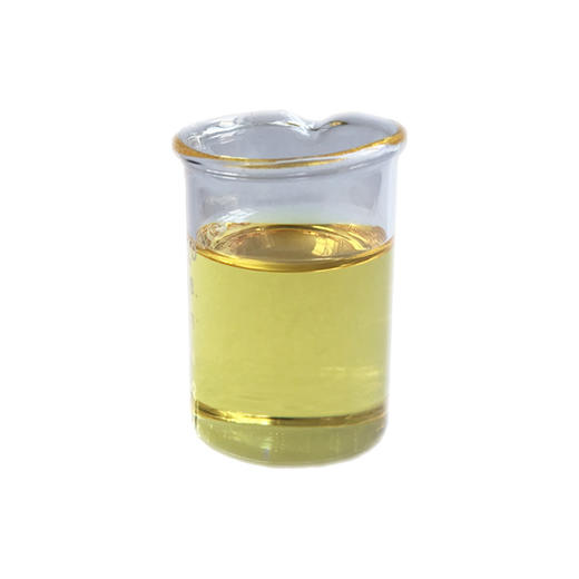 柠檬马鞭草精油 进口单方精油原料批发芳疗护理调香香薰 大篷车 商品图4