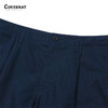 Covernat韩国潮牌宽松休闲梭织透气短裤春夏CO2402SO05 商品缩略图2