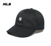 MLB男女同款小标基础款棒球帽3ACP0382N【无货退款介意勿拍】 商品缩略图9