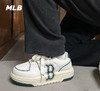 MLB男女同款大标暗印MONOGRAM 运动鞋3ASXCBO3N【无货退款介意勿拍】 商品缩略图1