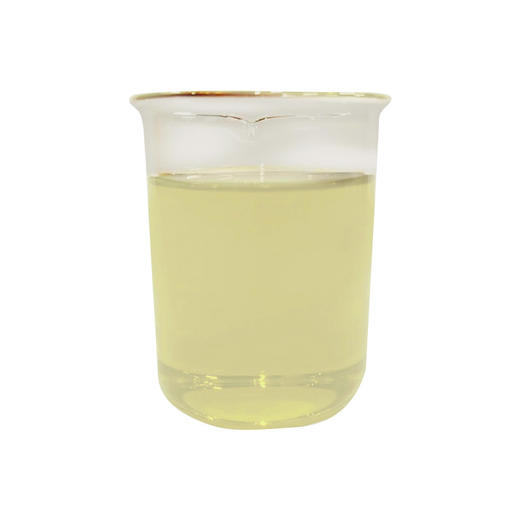 【德米特认证】绿橘精油 Citrus Reticulata 意大利直采 大篷车精油 商品图4