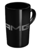 AMG 咖啡杯（云南俊星） 商品缩略图0