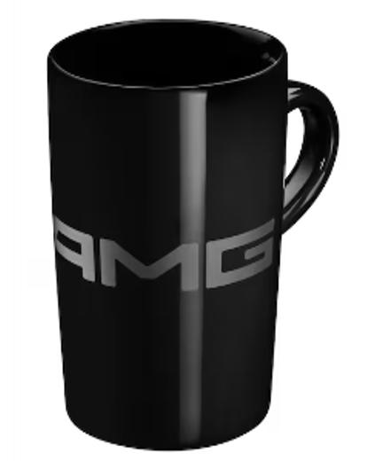 AMG 咖啡杯（云南俊星） 商品图0