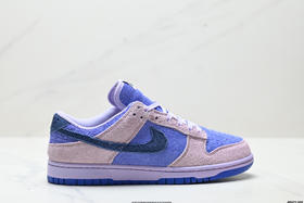 耐克NIKE DUNK LOW低帮休闲运动板鞋HJ7291-371男女鞋