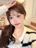 sincecon 半年抛【满分水光】14.0mm 商品缩略图2
