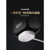 有色（yoose）[王一博同款] yooseMINI 5 PRO剃须刀W5 商品缩略图4
