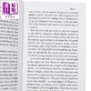 预售 【中商原版】90周年企鹅档案系列 凯特 肖邦 一小时的故事 Penguin Archive The Story of an Hour 英文原版 Kate Chopin 商品缩略图2