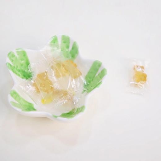 维C双星 针叶樱桃刺梨软糖（3g*30粒） 商品图2