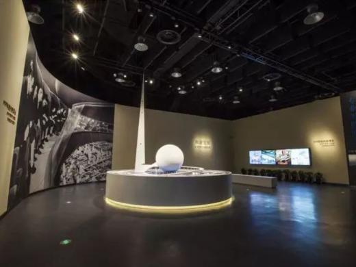 探索家 | 走进世博会博物馆：了解从蒸汽革命到智慧城市的百年历史！ 商品图4