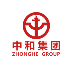 MLB 学院系列 (VARSITY) 硬顶可调节棒球帽