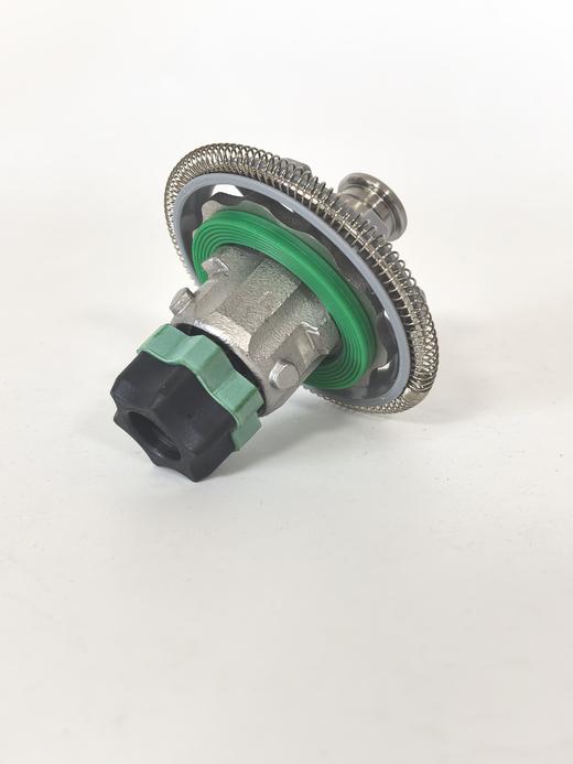 小美咖啡奶泡头，打奶泡tm5tm6通用配件 商品图5