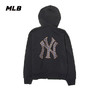 MLB男女同款背标大LOGO老花标拉链外套3ATRM0544【无货退款介意勿拍】 商品缩略图5