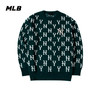 MLB男女同款满印老花系列卫衣3AKPM0126【无货退款】 商品缩略图5
