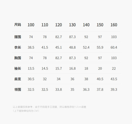 jnby  25年秋款   短袖T恤   1P7111600 商品图2