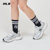MLB男女同款运动时尚网面跑鞋运动鞋3ARNFSB4N【无货退款介意勿拍】 商品缩略图2