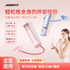 JOINFIT 呼吸哑铃 商品缩略图0