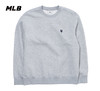 MLB男女同款小标基础款卫衣3AMTB0646【无货退款】 商品缩略图8