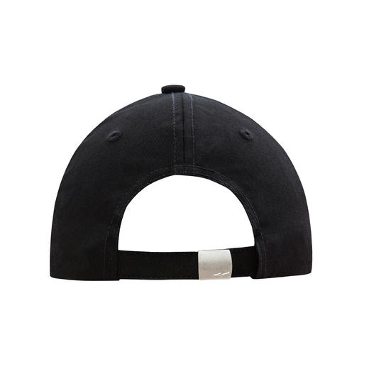 2001991961 鸿星尔克ERKE 小鸿帽 商品图1