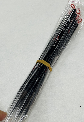 SG 044灰尾笔  大