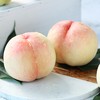 田园东方 阳山水蜜桃8粒装 商品缩略图0