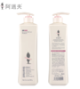 阿道夫滋润修护洗发乳液800g 商品缩略图0