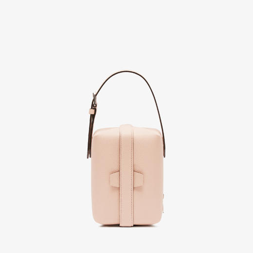 TRIC TRAC 手袋 商品图1