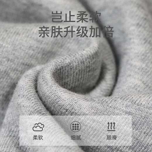 【Disney/迪士尼】春款新款儿童卫衣春季男孩卫衣春装上衣A109 商品图3