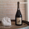 Bonnaire Cramant Grand Cru Blanc de Blancs 2016  宝奈儿克拉芒特级白中白 2016 750ml&1.5L 商品缩略图1