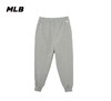 【一口价】MLB男女同款小标基础款束脚裤3APTB0134【无货退款】 商品缩略图7