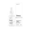 The Ordinary10%烟酰胺+1%锌精华30ml 提亮淡化痘印去黄 商品缩略图0