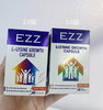 EZZ助长素成长丸赖氨酸长高、护眼叶黄素墨姐澳洲代购 商品缩略图0
