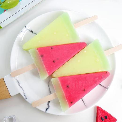 乐天Dole水果冰棒400ml/盒 商品图4