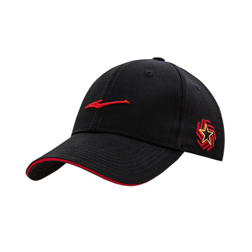 2001991961 鸿星尔克ERKE 小鸿帽 商品图2