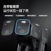 德尔玛吸尘器手持无线家用大吸力除尘机VC80多功能除螨便携 商品缩略图2