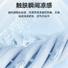 【季末清仓】Gesamy男士棉麻休闲裤 吸湿透气 立体剪裁，小直筒版型显腿长 可商务可休闲不输奢牌的细节品控 品牌直发❗100%专柜正品❗ 商品缩略图9