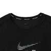 Nike/耐克男子运动休闲短袖T恤IB4128 商品缩略图2