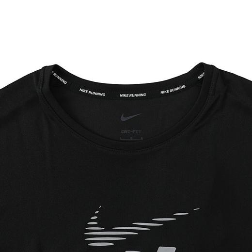 Nike/耐克男子运动休闲短袖T恤IB4128 商品图2