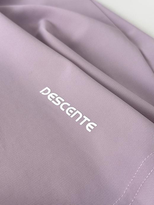 点此购买 迪桑特夏季运动女士吸湿排汗短袖POLO衫 qk 322516 商品图14