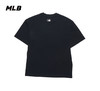 MLB男女同款25春夏新款学院风T恤3ATSV0553 商品缩略图9
