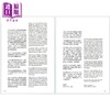 【中商原版】对话建筑：100个建筑背后的故事 港台艺术原版 傅国华 香港中和出版 商品缩略图1