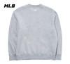 MLB男女同款小标基础款卫衣3AMTB0646【无货退款】 商品缩略图9