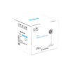 艾美特AIRMATE 遥控落地循环扇FA15-R3 商品缩略图6