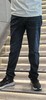 佐丹奴男装蔚蓝系列25年新款梭织牛仔裤01115023 商品缩略图4