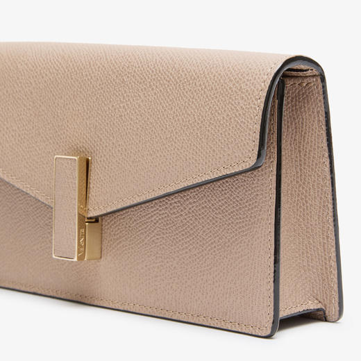 ISIDE 手拿包 商品图2