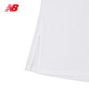 NEW BALANCE/NB Sport Essentials Heathertech Tank 女款圆领T恤户外跑步运动休闲速干透气运动背心 商品缩略图3