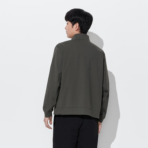 【外套】男装休闲外套 1P3113138 商品图4