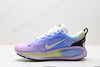 耐克NIKE VOMERO 18减震防滑休闲运动跑步鞋IB5169-500男女鞋 商品缩略图2