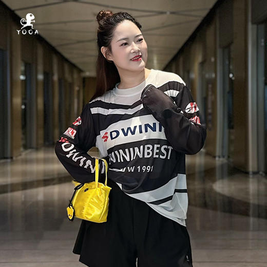 马卡龙饺子包【2506PJ366】5天发货 商品图4