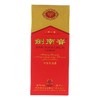 52度新品剑南春 500ml/瓶 商品缩略图0